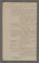 AAEB_AK_92#0223_r.jpg