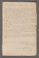 AAEB_AK_92#0226_r.jpg