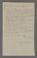 AAEB_AK_92#0242_r.jpg