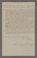 AAEB_AK_92#0244_r.jpg