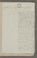 AAEB_AK_92#0252_r.jpg
