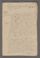AAEB_AK_92#0266_r.jpg