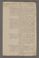 AAEB_AK_92#0273_r.jpg