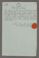 AAEB_AK_92#0283_r.jpg