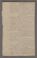 AAEB_AK_92#0308_r.jpg