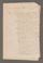 AAEB_AK_92#0312_r.jpg