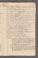 AAEB_AK_92#0322_r.jpg