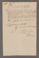 AAEB_AK_92#0330_r.jpg