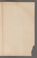 AAEB_AK_92#0333_r.jpg