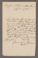 AAEB_AK_92#0338_r.jpg