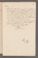 AAEB_AK_92#0361_r.jpg