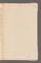 AAEB_AK_92#0394_r.jpg