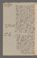 AAEB_AK_92#0396_v.jpg