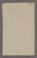 AAEB_AK_92#0399_v.jpg