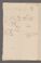 AAEB_AK_92#0402_v.jpg