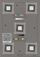 AAEB_AK_92#Target_r.jpg