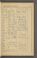 AAEB_AP_165_VII_5#0057_r.jpg