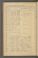 AAEB_AP_165_VII_5#0076_v.jpg