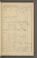 AAEB_AP_165_VII_5#0081_r.jpg