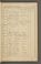 AAEB_AP_165_VII_5#0107_r.jpg