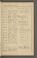 AAEB_AP_165_VII_5#0133_r.jpg