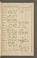 AAEB_AP_165_VII_5#0139_r.jpg