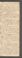 AKMKr_KM_10_16#0009_r.jpg