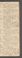 AKMKr_KM_10_16#0011_r.jpg