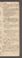 AKMKr_KM_10_16#0022_r.jpg