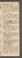 AKMKr_KM_10_16#0023_r.jpg