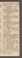 AKMKr_KM_10_16#0024_r.jpg