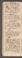 AKMKr_KM_10_16#0024_v.jpg