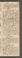 AKMKr_KM_10_16#0025_r.jpg