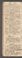 AKMKr_KM_10_16#0025_v.jpg