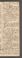 AKMKr_KM_10_16#0026_r.jpg