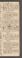 AKMKr_KM_10_16#0027_r.jpg
