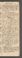 AKMKr_KM_10_16#0028_r.jpg