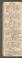 AKMKr_KM_10_16#0029_v.jpg