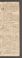 AKMKr_KM_10_16#0033_r.jpg