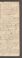 AKMKr_KM_10_16#0035_r.jpg