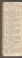 AKMKr_KM_10_16#0036_v.jpg