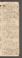 AKMKr_KM_10_16#0044_r.jpg