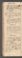 AKMKr_KM_10_16#0043_v.jpg