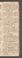 AKMKr_KM_10_16#0045_r.jpg