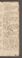 AKMKr_KM_10_16#0047_r.jpg