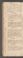 AKMKr_KM_10_16#0046_v.jpg