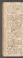 AKMKr_KM_10_16#0047_v.jpg