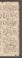 AKMKr_KM_10_16#0052_r.jpg