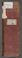 AKMKr_KM_10_17_Okl#0001_r.jpg