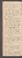 AKMKr_KM_10_17#0014_v.jpg